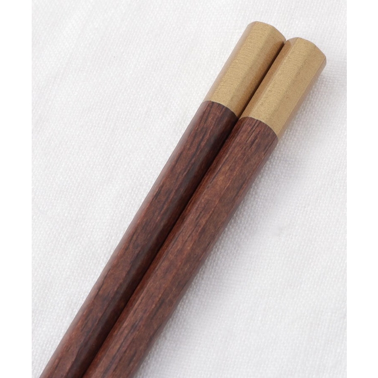 マウント富士 夫婦箸＆箸置きセット | 212 KITCHEN STORE | 詳細画像6 