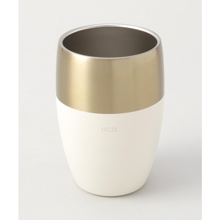 その他 | 香りを楽しむタンブラー WH | 212 KITCHEN STORE