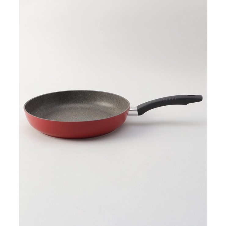 IHモンテロッソ フライパン 26cm ＜BALLARINI バッラリーニ＞ | 212 KITCHEN STORE | 詳細画像2 