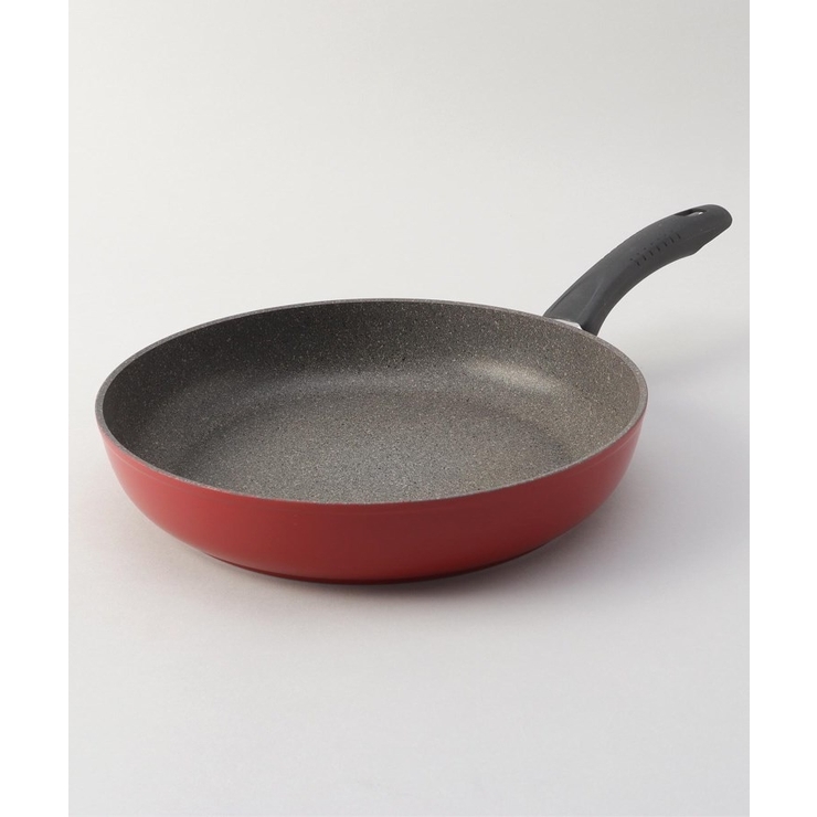 その他 | IHモンテロッソ フライパン 26cm ＜BALLARINI バッラリーニ＞ | 212 KITCHEN STORE