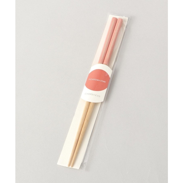 箸 食洗シエル RE 23.0cm | 212 KITCHEN STORE | 詳細画像5 