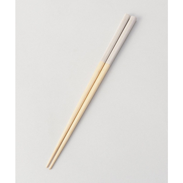 箸 食洗シエル GY 23.0cm | 212 KITCHEN STORE | 詳細画像1 