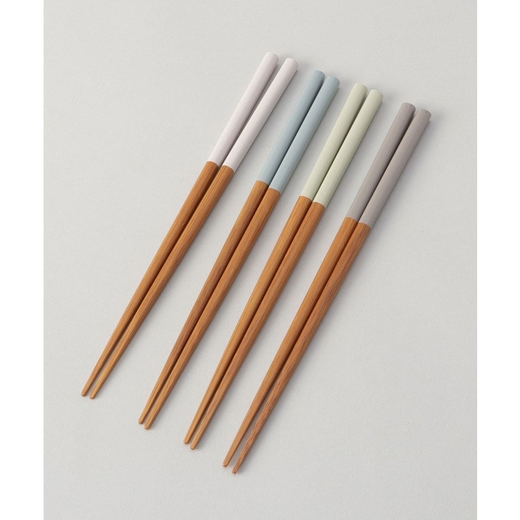 その他 | Delta 4P 爽色 | 212 KITCHEN STORE