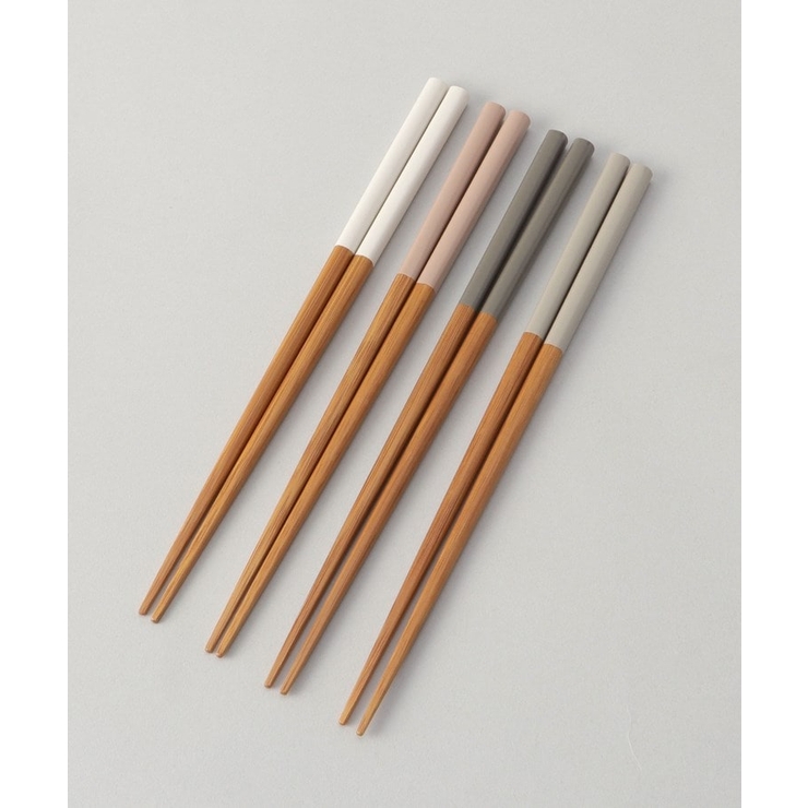 その他 | Delta 4P 淡色 | 212 KITCHEN STORE