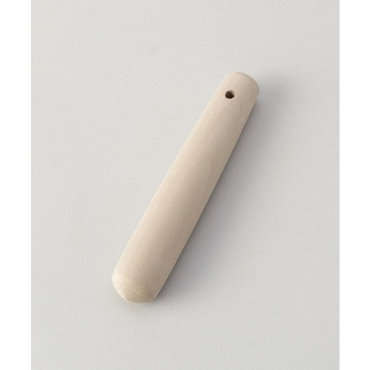 その他 | すりこぎ棒 13cm | 212 KITCHEN STORE