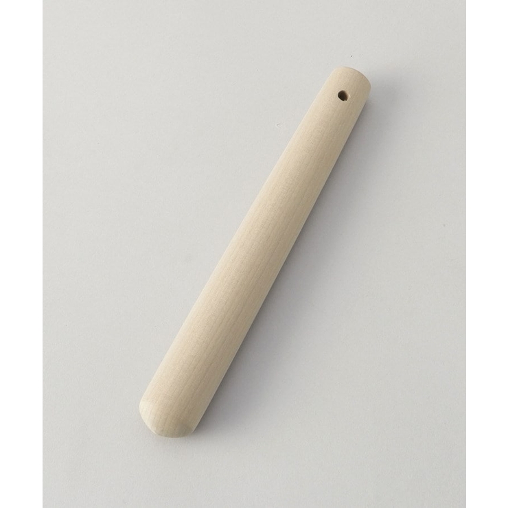 その他 | すりこぎ棒 21cm | 212 KITCHEN STORE