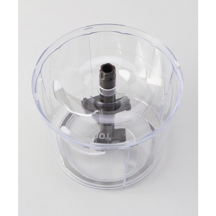 ハンディチョッパー L PA  ＜Toffy トフィー＞ | 212 KITCHEN STORE | 詳細画像2 