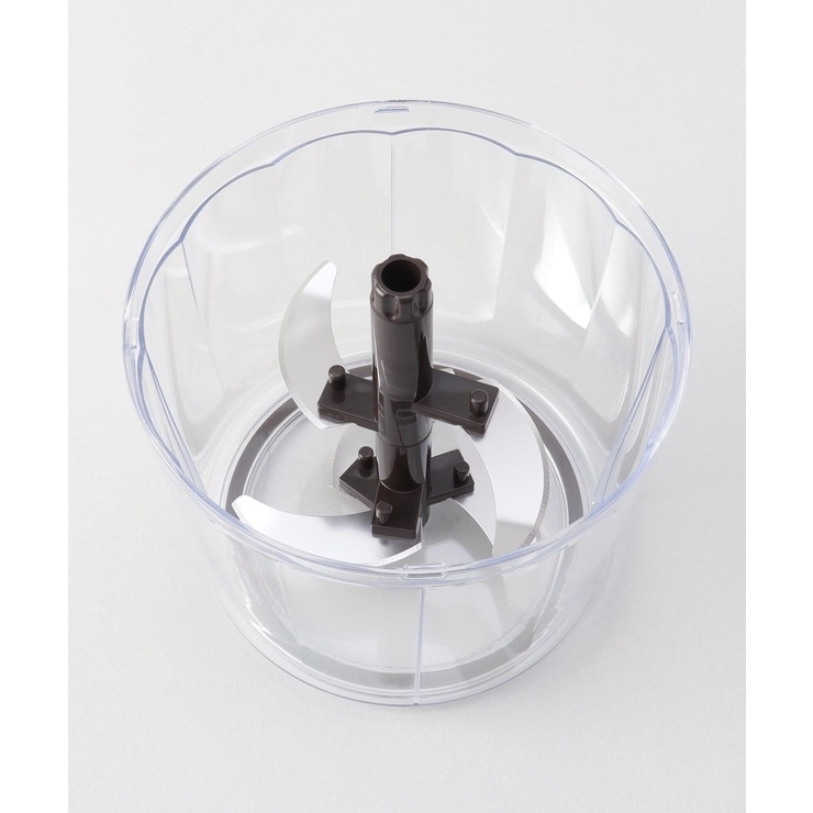 ハンディチョッパー L PA  ＜Toffy トフィー＞ | 212 KITCHEN STORE | 詳細画像3 