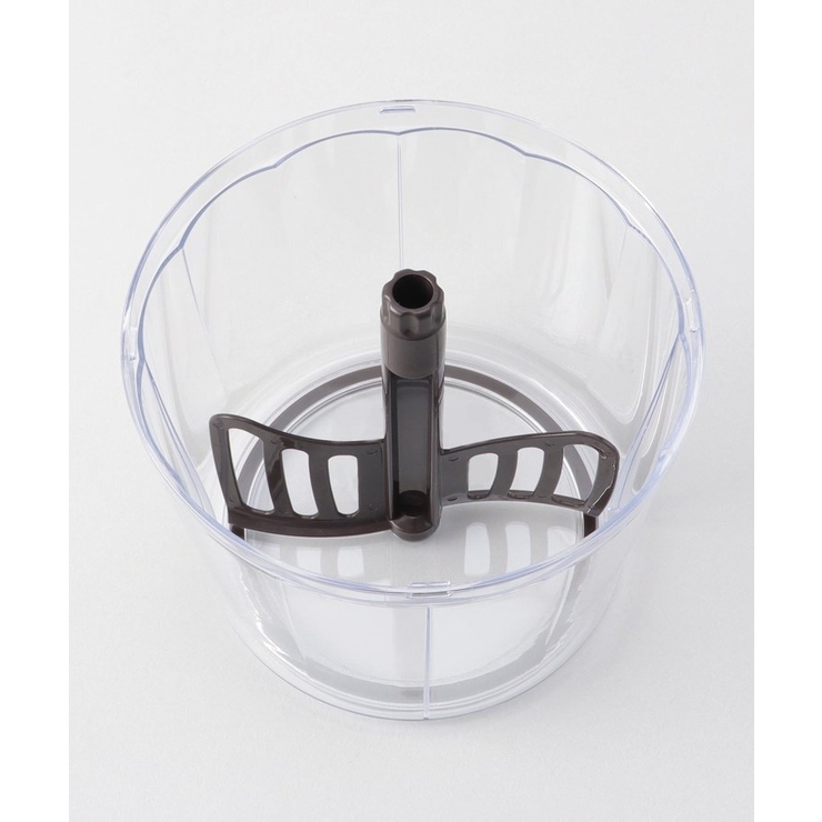 ハンディチョッパー L PA  ＜Toffy トフィー＞ | 212 KITCHEN STORE | 詳細画像5 