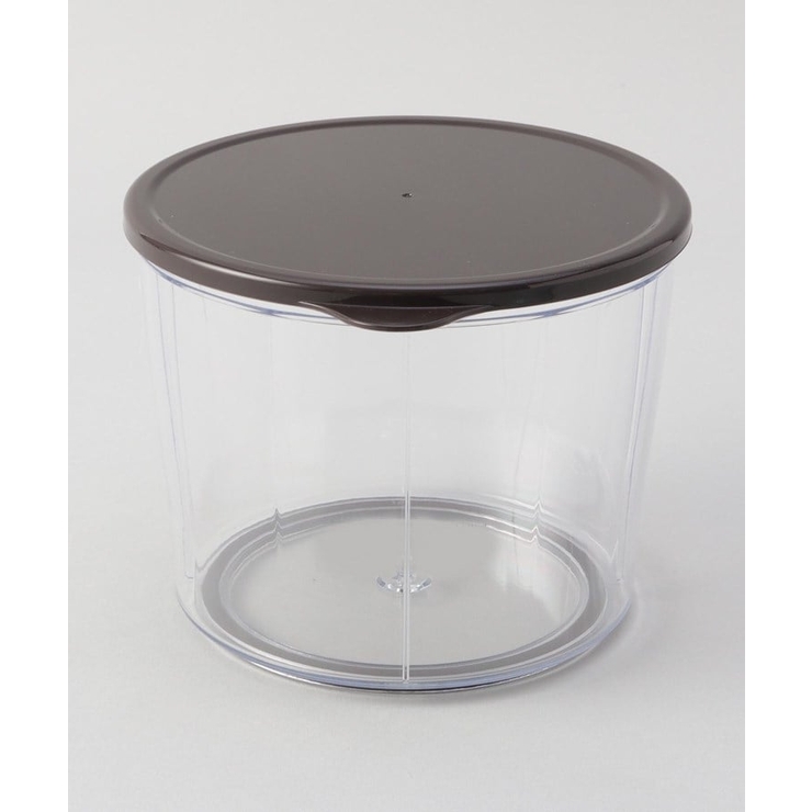 ハンディチョッパー L PA  ＜Toffy トフィー＞ | 212 KITCHEN STORE | 詳細画像6 