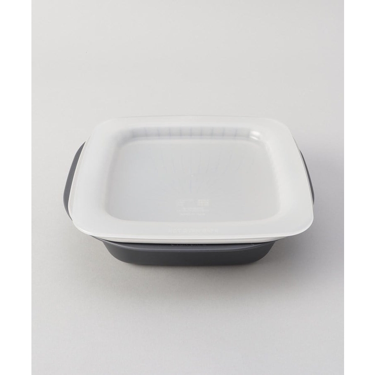 クッキングコンテナ ＜SELECT100 セレクト100＞ | 212 KITCHEN STORE | 詳細画像1 