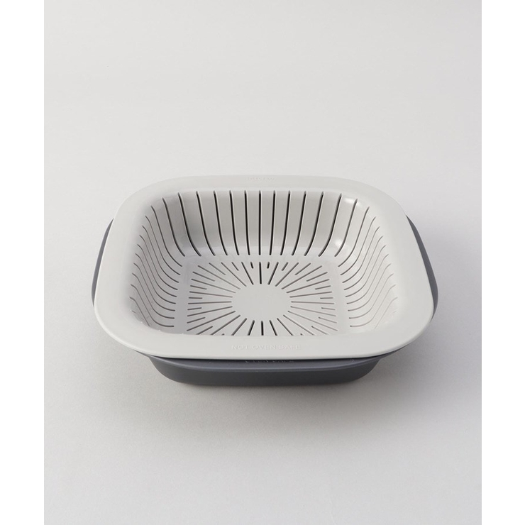 クッキングコンテナ ＜SELECT100 セレクト100＞ | 212 KITCHEN STORE | 詳細画像2 