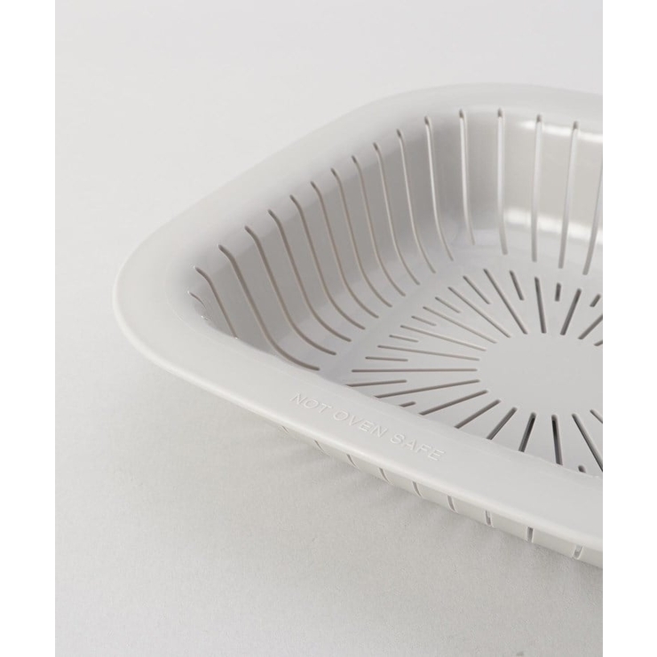 クッキングコンテナ ＜SELECT100 セレクト100＞ | 212 KITCHEN STORE | 詳細画像4 