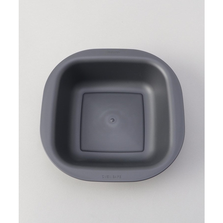 クッキングコンテナ ＜SELECT100 セレクト100＞ | 212 KITCHEN STORE | 詳細画像5 