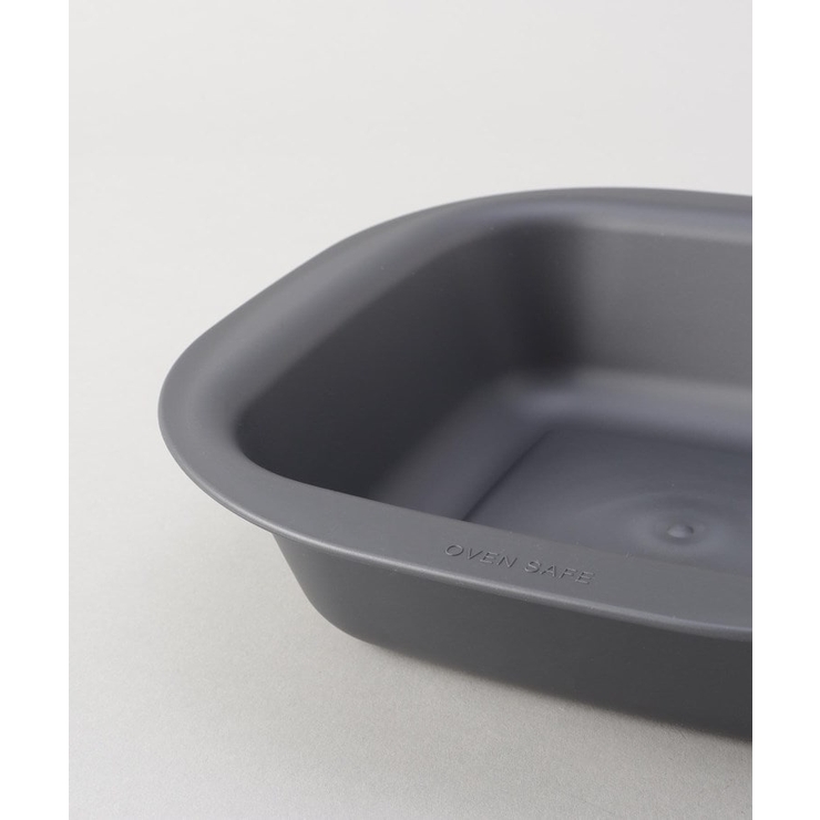 クッキングコンテナ ＜SELECT100 セレクト100＞ | 212 KITCHEN STORE | 詳細画像6 