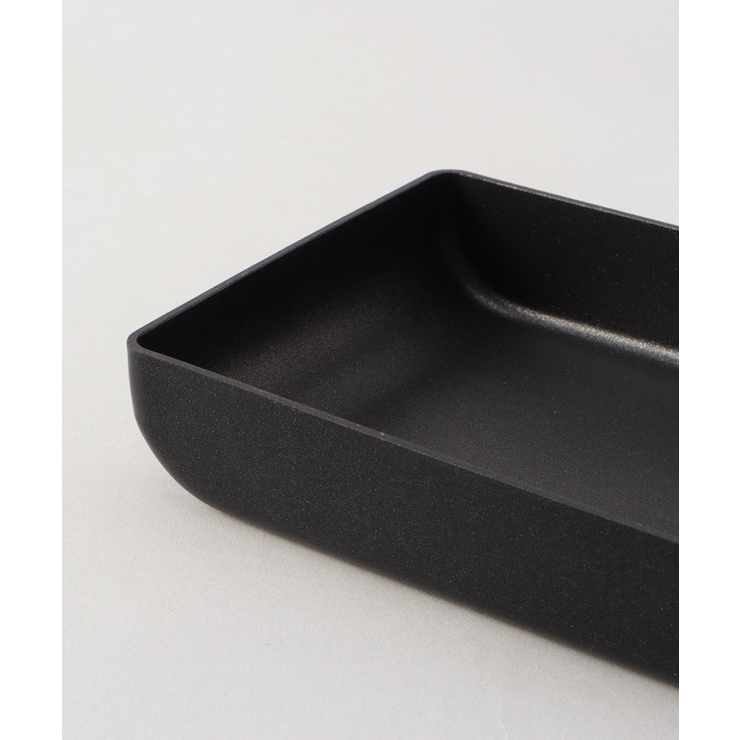 チタン＆ダイヤモンドWコーティング エッグパン ＜TI：DA ティーダ＞ | 212 KITCHEN STORE | 詳細画像6 