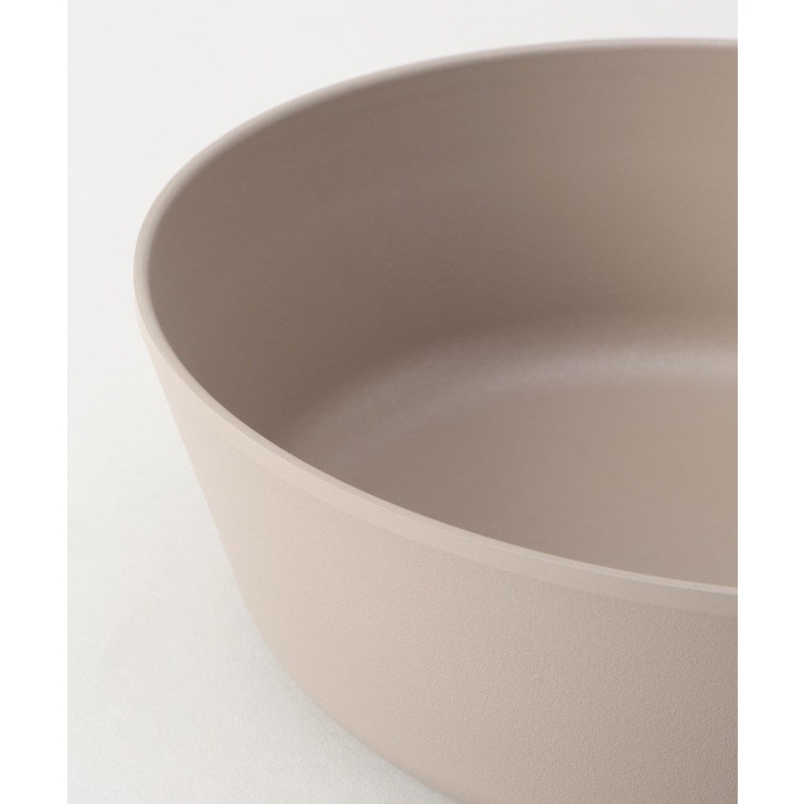 チタン＆ダイヤモンドＷコーティング マルチパン24cm GY | 212 KITCHEN STORE | 詳細画像7 