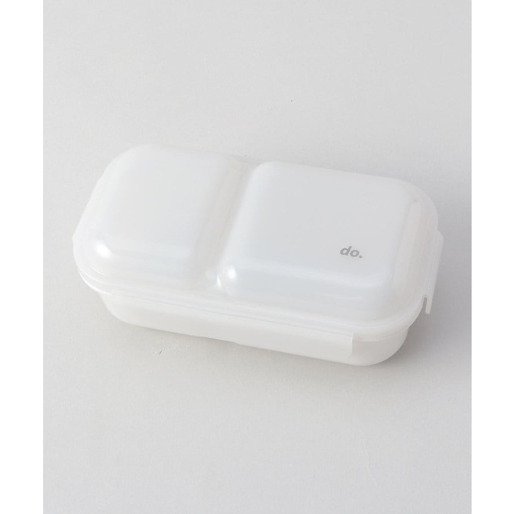 その他 | 盛り付けしやすい弁当箱 ドームマン 600 GY | 212 KITCHEN STORE