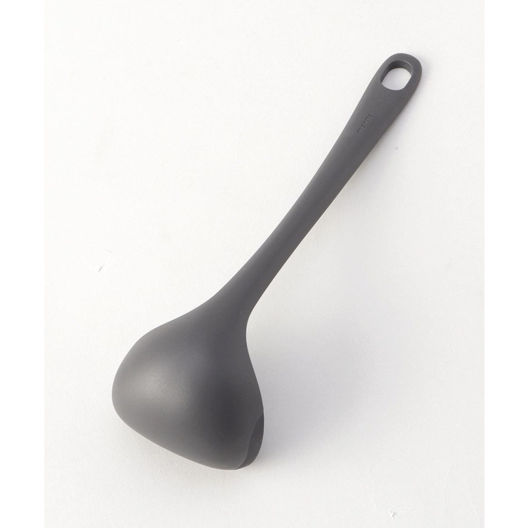 きほんの道具 お玉S DGY ＜marna マーナ＞ | 212 KITCHEN STORE | 詳細画像2 