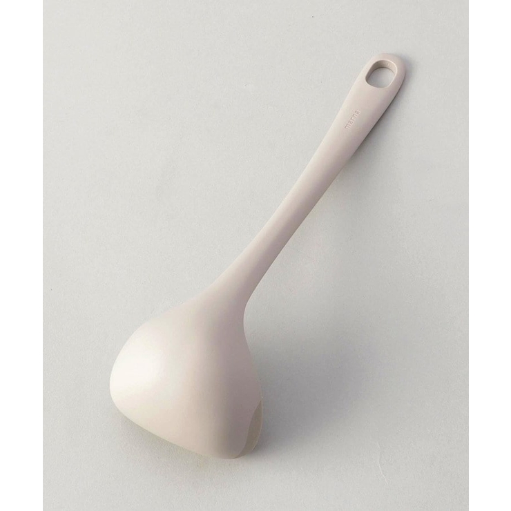 きほんの道具 お玉S GY ＜marna マーナ＞ | 212 KITCHEN STORE | 詳細画像2 