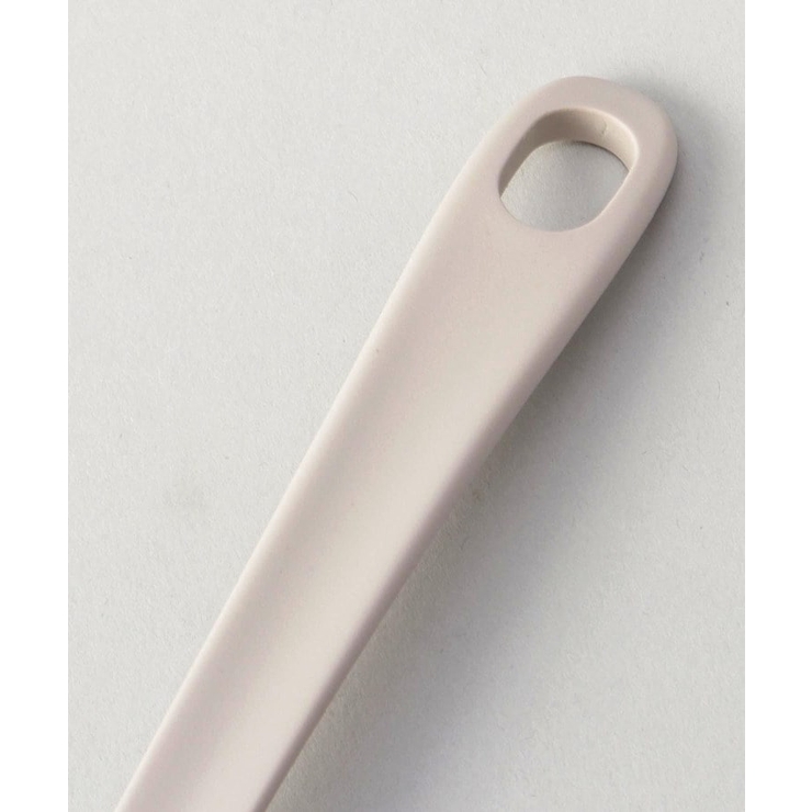 きほんの道具 お玉S GY ＜marna マーナ＞ | 212 KITCHEN STORE | 詳細画像3 