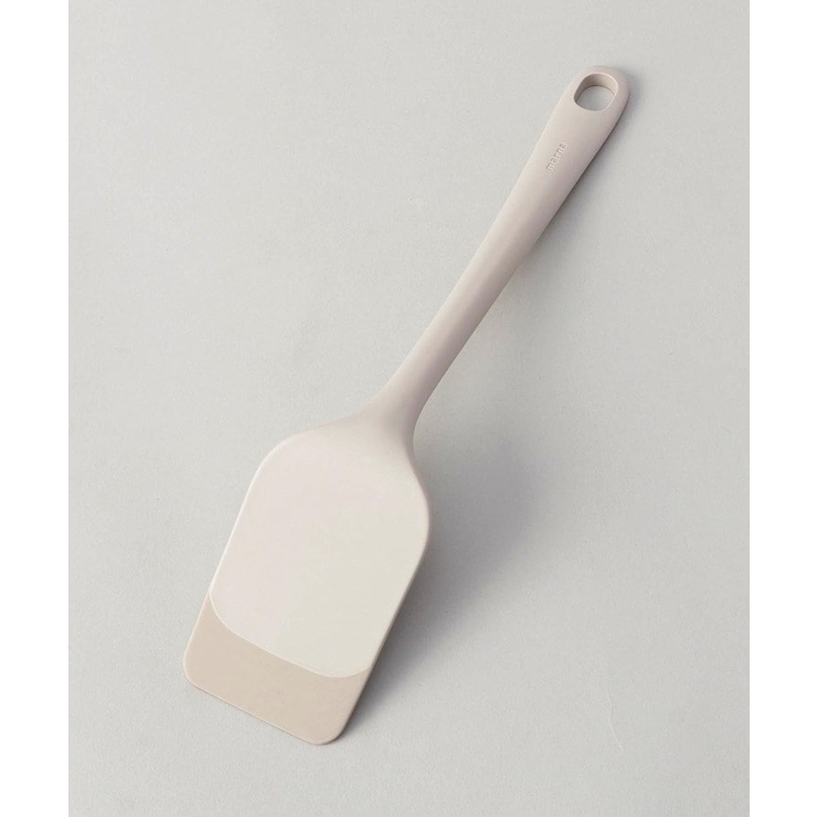 きほんの道具 ターナー GY ＜marna マーナ＞ | 212 KITCHEN STORE | 詳細画像2 