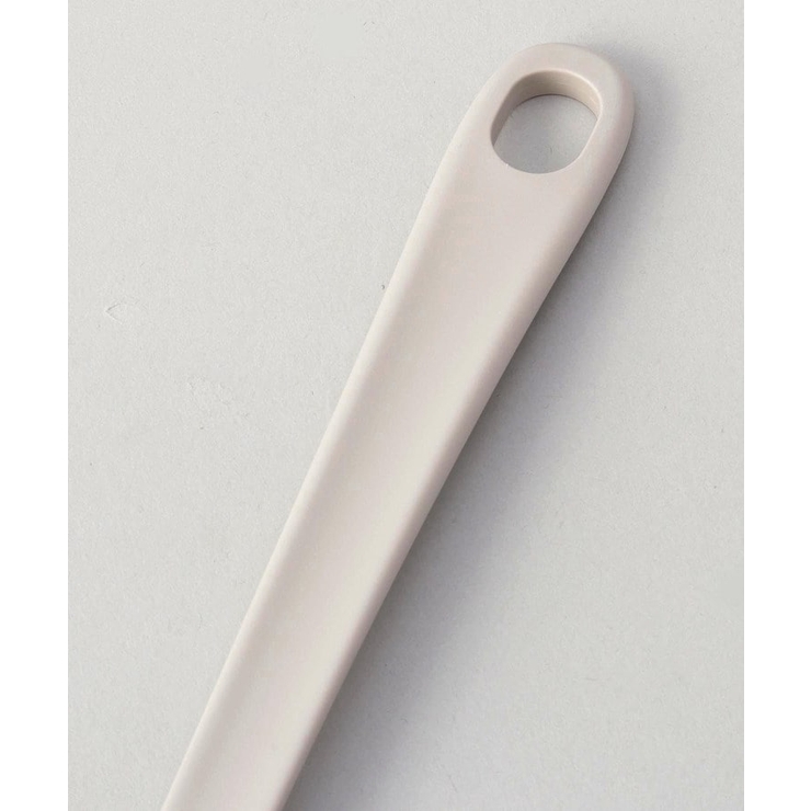 きほんの道具 ターナー GY ＜marna マーナ＞ | 212 KITCHEN STORE | 詳細画像3 