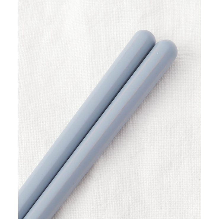 ペア箸＆箸置きセット 咲 | 212 KITCHEN STORE | 詳細画像3 