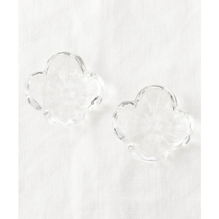 ペア箸＆箸置きセット 咲 | 212 KITCHEN STORE | 詳細画像7 