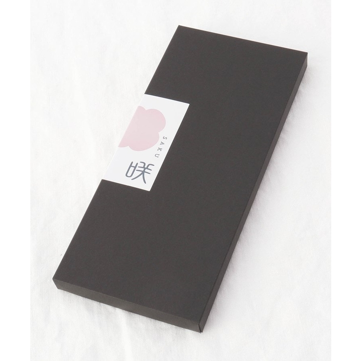 ペア箸＆箸置きセット 咲 | 212 KITCHEN STORE | 詳細画像9 