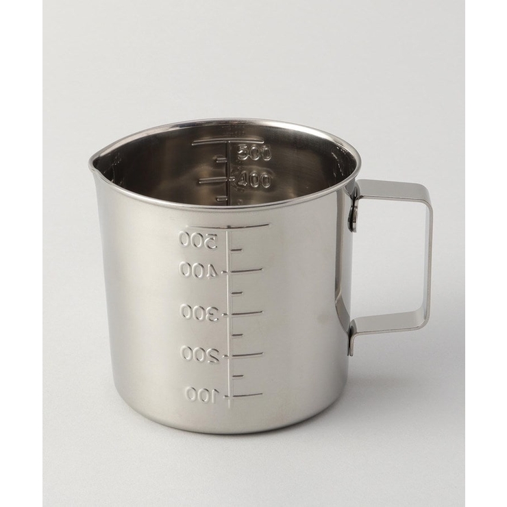 味道 計量カップ500cc | 212 KITCHEN STORE | 詳細画像1 