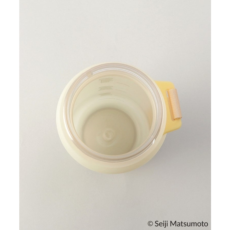 ドリンクボトル 700ml YE ＜ANDY THE MOUSE＞ | 212 KITCHEN STORE | 詳細画像4 