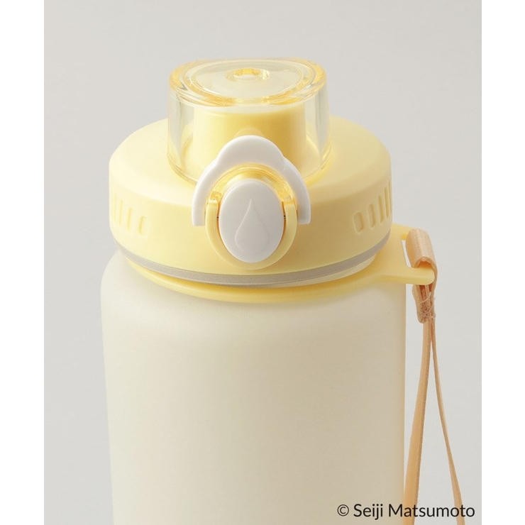 ドリンクボトル 700ml YE ＜ANDY THE MOUSE＞ | 212 KITCHEN STORE | 詳細画像6 