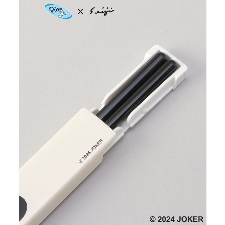 箸・箸ケース IV ＜PINGU ピングー＞ | 212 KITCHEN STORE | 詳細画像4 