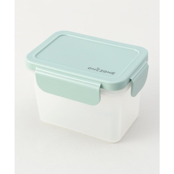 その他 | クーラーコンテナ S ミント <ON℃ZONE  オンドゾーン> | 212 KITCHEN STORE