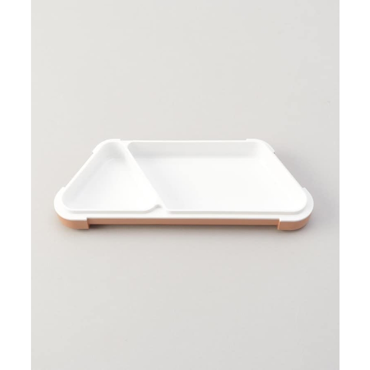 薄型弁当箱抗菌フードマンおにぎり TCO | 212 KITCHEN STORE | 詳細画像3 
