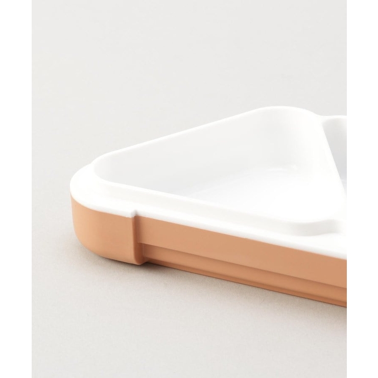 薄型弁当箱抗菌フードマンおにぎり TCO | 212 KITCHEN STORE | 詳細画像4 