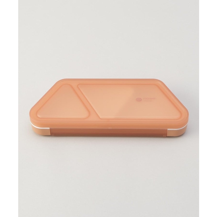 その他 | 薄型弁当箱抗菌フードマンおにぎり TCO | 212 KITCHEN STORE