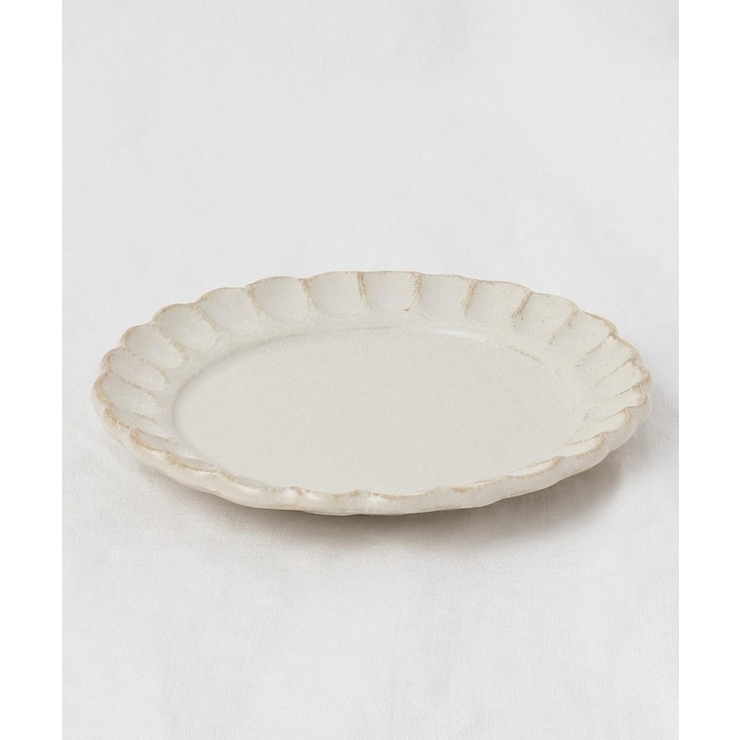 リンカココ 15プレート | 212 KITCHEN STORE | 詳細画像1 