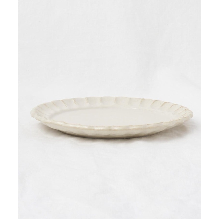 リンカココ 20プレート | 212 KITCHEN STORE | 詳細画像2 