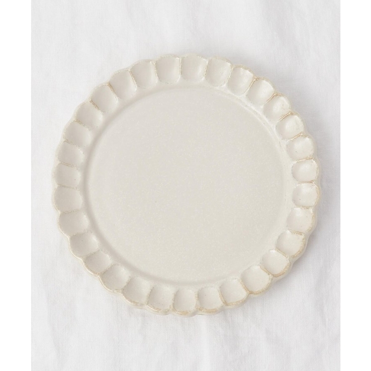 リンカココ 20プレート | 212 KITCHEN STORE | 詳細画像3 