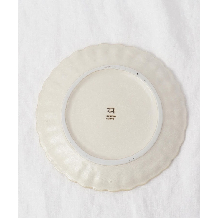 リンカココ 20プレート | 212 KITCHEN STORE | 詳細画像4 