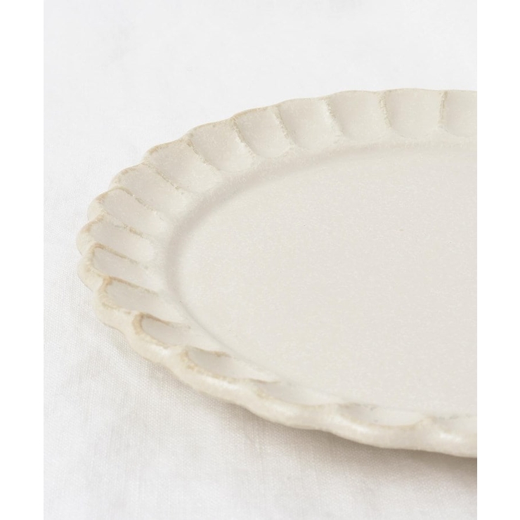 リンカココ 20プレート | 212 KITCHEN STORE | 詳細画像5 