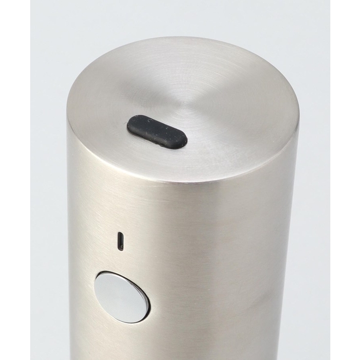 充電式ミル ソルト＆ペッパー ミニ | 212 KITCHEN STORE | 詳細画像5 