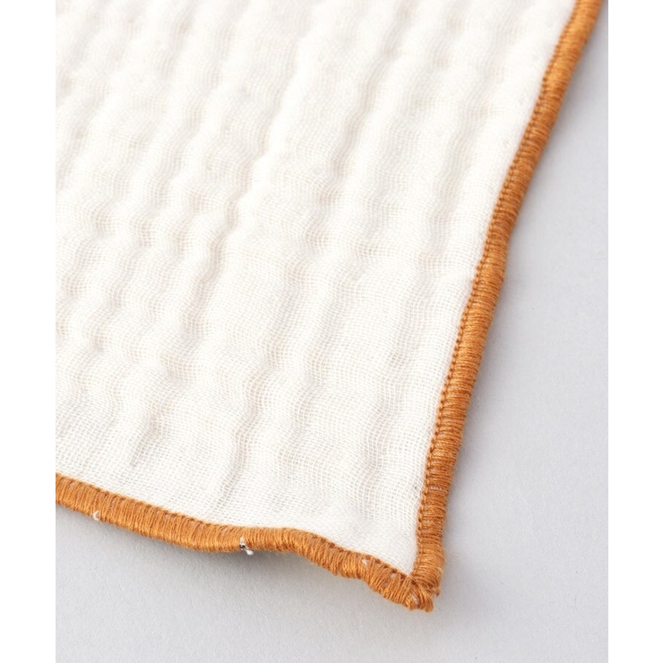 タオル Merou 旭紡績株式会社｜ito いとやのタオル｜メロウタオル