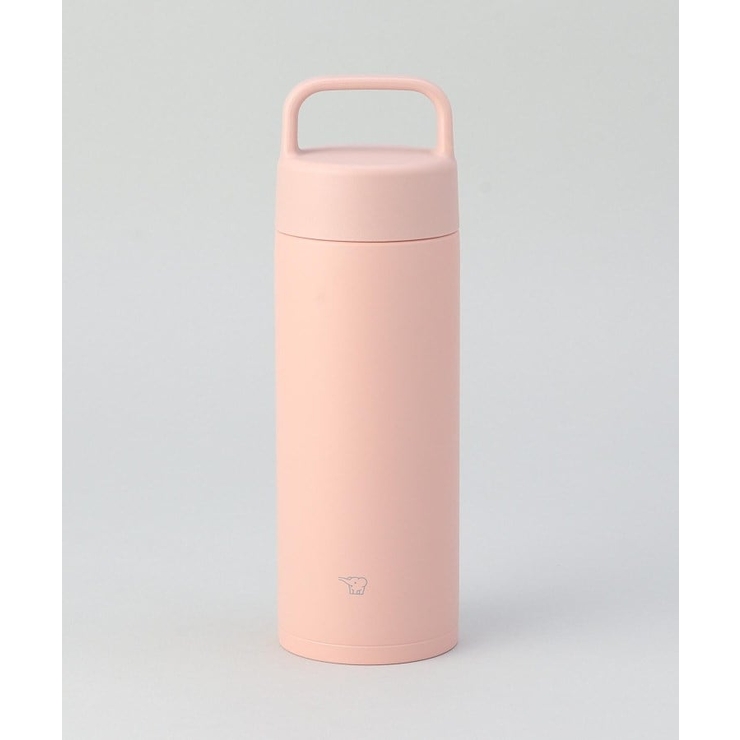 ステンレスマグ SM-RS50 PK ＜ZOJIRUSHI 象印＞ | 212 KITCHEN STORE | 詳細画像1 