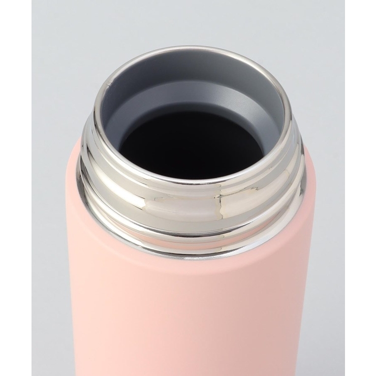 ステンレスマグ SM-RS50 PK ＜ZOJIRUSHI 象印＞ | 212 KITCHEN STORE | 詳細画像3 