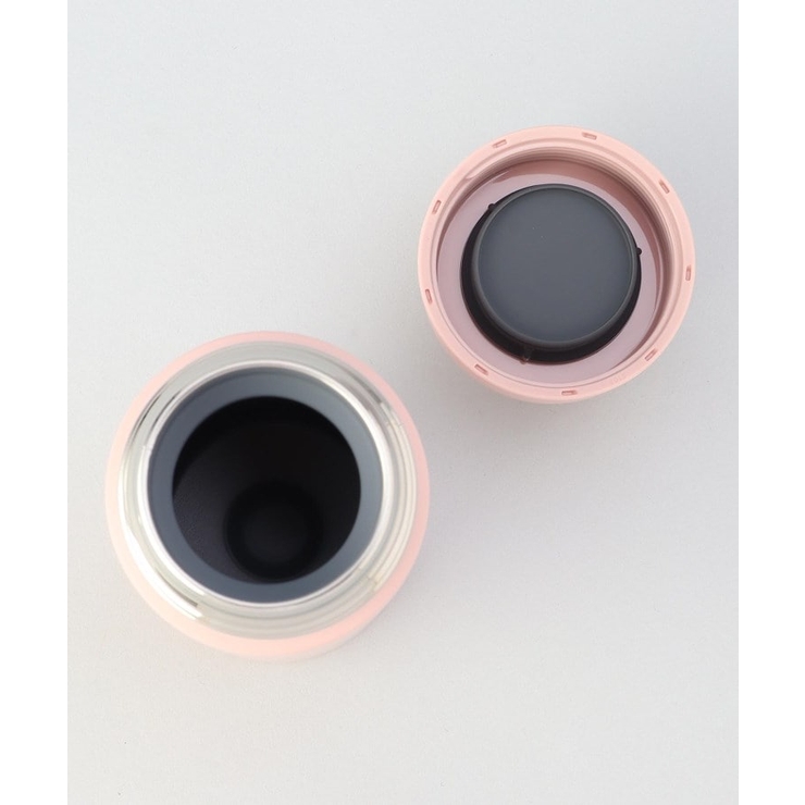 ステンレスマグ SM-RS50 PK ＜ZOJIRUSHI 象印＞ | 212 KITCHEN STORE | 詳細画像4 