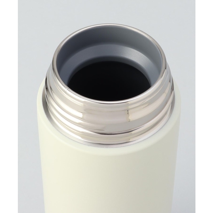 ステンレスマグ SM-RS50 KN ＜ZOJIRUSHI 象印＞ | 212 KITCHEN STORE | 詳細画像3 