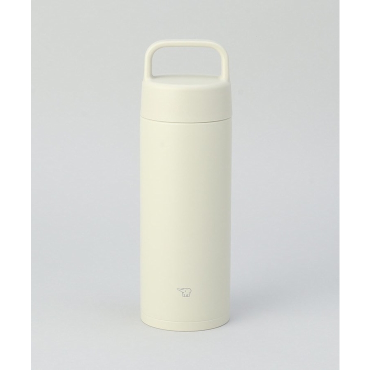 その他 | ステンレスマグ SM-RS50 KN ＜ZOJIRUSHI 象印＞ | 212 KITCHEN STORE